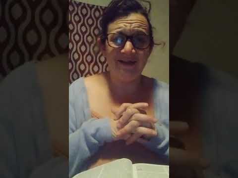 Genesis 38:12-38:19 ( not appropriate for children)