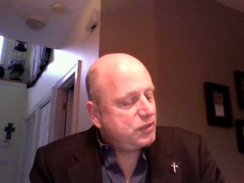 A Reading from the Holy Gospel According to Luke 2:22-38