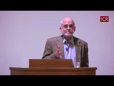 Necesidad profética en tiempos difíciles - 1 Samuel 3:1-21 - Luis Cano