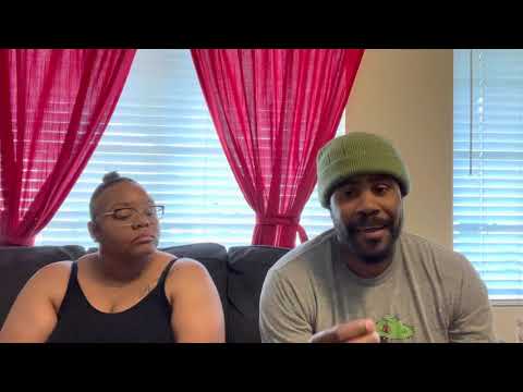 Hezekiah Rallies Judah’s Army | 2 Chronicles 32:1-8;22-23