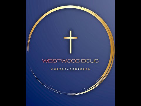 October 30, 2022 - Elder Sylvester Bennett, III "Do Your Job" ( I Corinthians 12:18)