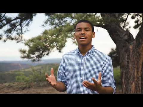 Romans 8:1, John 15:15