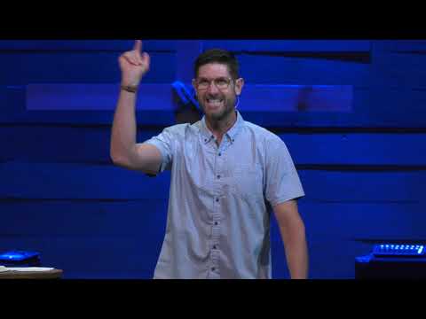 American Idols  (Sermon Only) - 1 Corinthians 10:1-14 - ALIGNED - Pastor Jason Fritz