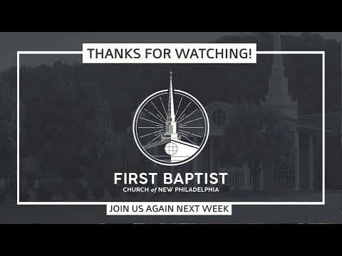 Humility: The Pathway to Glory | 2 Corinthians 12:1-5