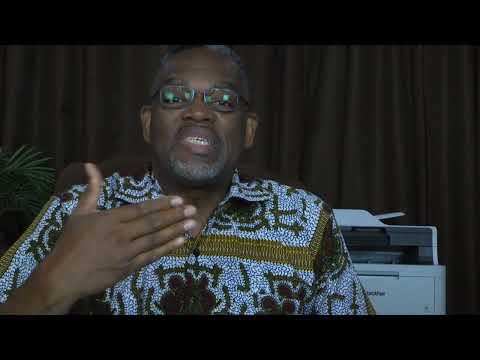 The Law Is NOT of FAITH Galatians 3 :12