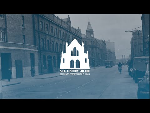 Never too late, Luke 23:40-43, SSRPC 12/12/21 Morning Service