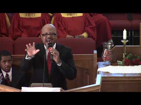 "The Voyage Through Life"  Acts 27:15,42-44  December 2, 2018