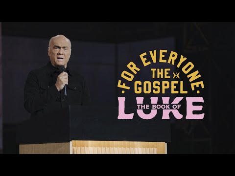 Jesus Is Coming Again! Staying Ready in a Chaotic World | Pastor Greg Laurie