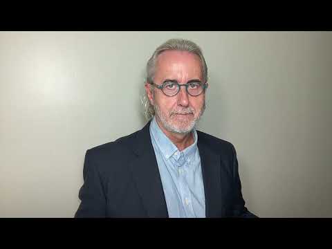 Scripture Verse By Verse  (2022)  First Kings 2:36-3:2