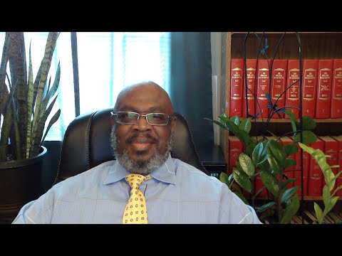 HOPE ETERNAL – 2nd Corinthians 4:16-18; 5:1-10