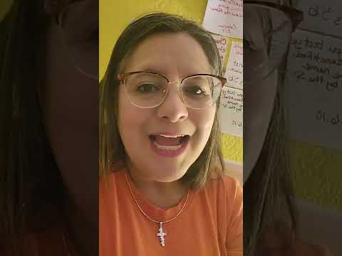 Ezekiel 3:17 Watchman