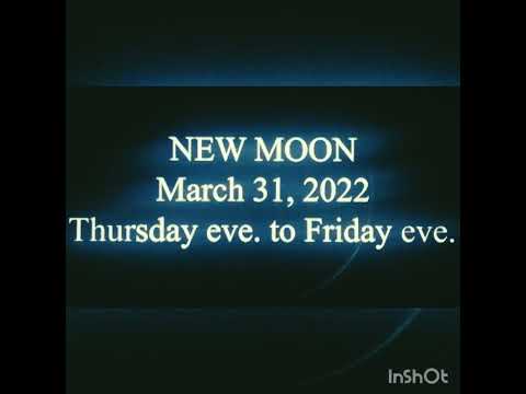 Amos 8 :5, Ecclesiasticus 43:7