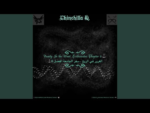 Ecclesiastes 6:11-12