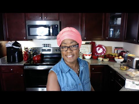 "Redemption Song" Zephaniah 3:17-20