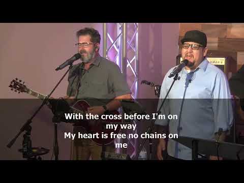 “Faithfully Teach The Whole Word of God!” Acts 20:20-27