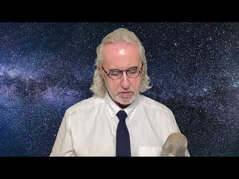 Scripture Verse By Verse (2023) Luke 23:26-35