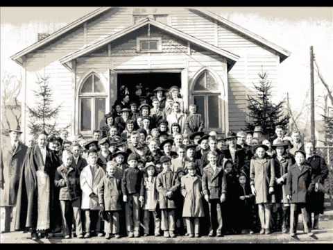 Titus 1: 9-16 Verse By Verse Part 1