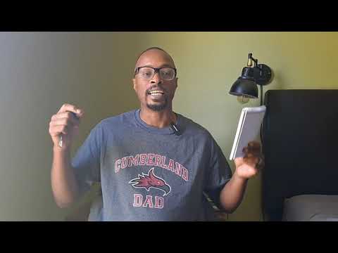 Bible study - Love yourself - Proverbs 19:8