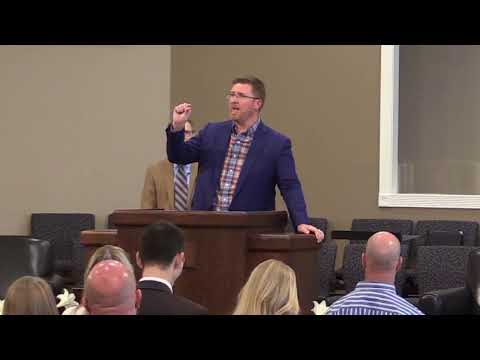 April 24, 2022 - 2 Samuel 19:40-20:26 - The King’s Return and Continued Conflict