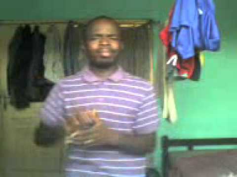 92. Jesus- Jesus Before Pilate- (Matthew 27:1-2, 11-14, Mark 15:1-5, John 18:28-38)