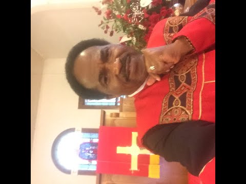 From Your Mess To Your Miracle! Job 2:7-9 & Job 42:10-12 & Isaiah 61:7