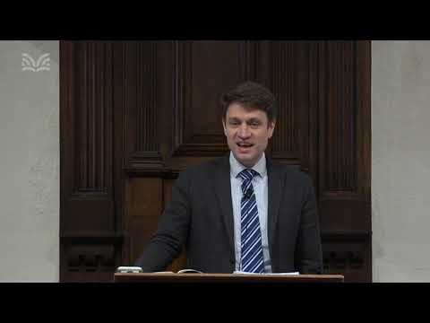 Exodus 32:30-34:4 Finding grace (SM19/019)