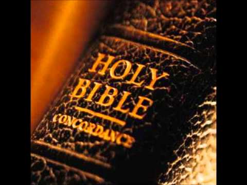 Matthew 5:36 Thinking about the Word