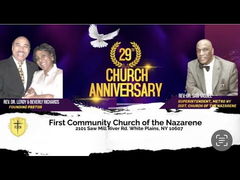 "Awake, Awake O Arm Of The Lord, Isaiah 51:9, October 9, 2022