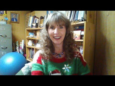 Bible Thought: Luke 1:32-33