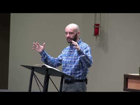 June 19th, 2022 - Exodus 14:10-14