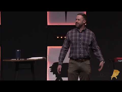 Grandmothers of Jesus | Hope || Matthew 1:1–16 || 12-19-2021