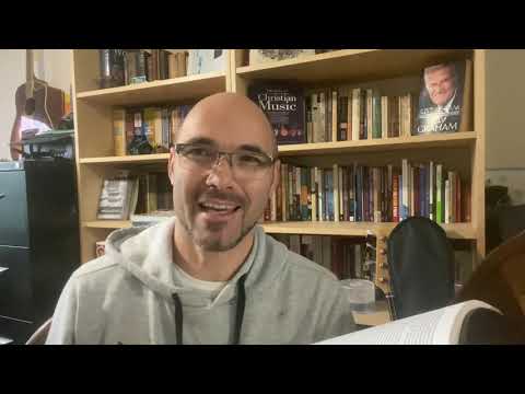 1 Chronicles 16:11 | Verse of the Day