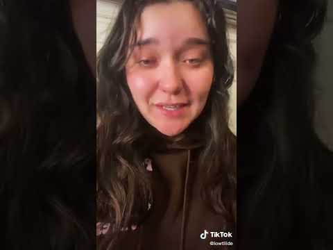 Lowtiiide Bible Study - Matthew 10:11-13 Day 23