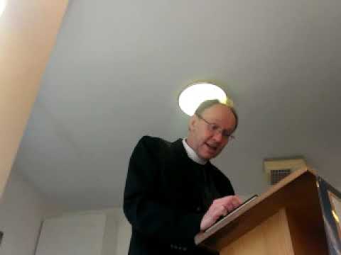 Romans 10:16,17 Who hath believed our report