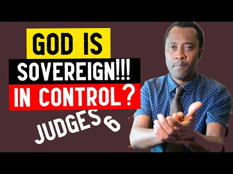 ◄ Judges 6:37 ► behold, I will put a fleece of wool on the threshing floor.