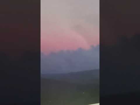 boards and sockets exodus 26:15-37