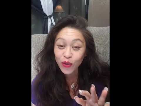 If you ever fear, fear the Lord God Almighty. 2 Kings 17:25