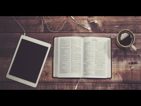 VDODVo Deuteronomy 25:11-19