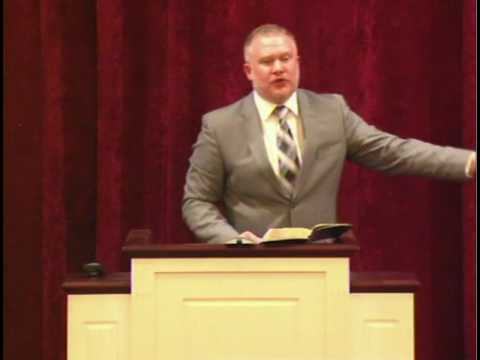 People of the Pentateuch: Shem, Ham, Japheth (Genesis 5:32)