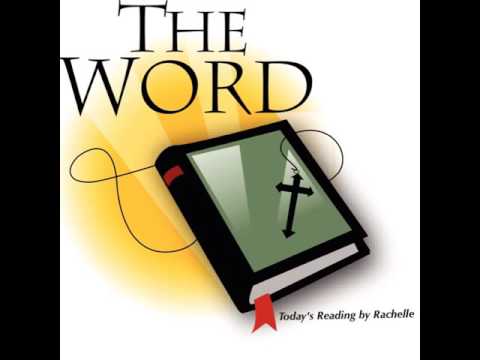 Proverbs 17:1-28 NLT