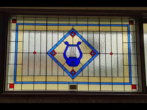 Honour Your Parents,  Ephesians 6:1-4 & Exodus 20:1-17