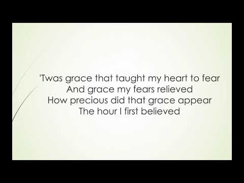 &quot;The Year Of Deliverance&quot;  -  Genesis 14:17-24