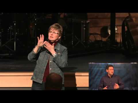 THE LAST MEAL (Matthew 26:17-29)