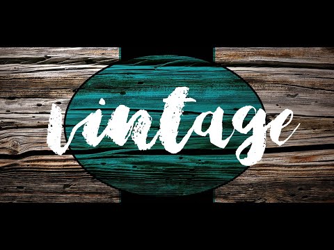 Fear This!: Luke 12:4-7 | Pastor Pat Edrington