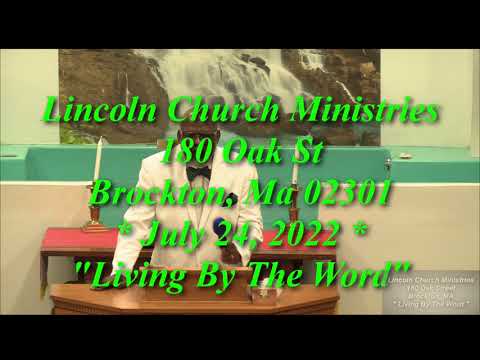 " It's In The Blood " - Leviticus 17 : 10 - 12