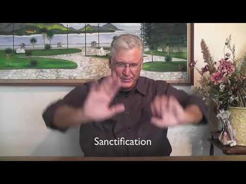 Colossians 3:7-8 (ASL and voiced)