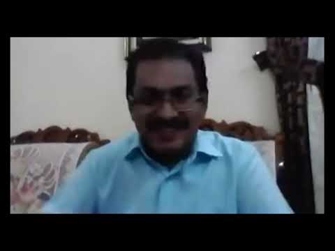 1 John 1:3-4 "So that you may have fellowship"