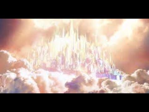 Character of the Light-Scripture from the Lord-Isaiah 56:6-7