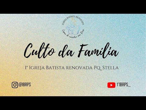 Tema: Ouvindo a voz de Deus - 1 Samuel 13:8-10  - 08/01/2023