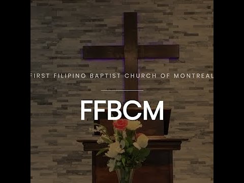 "The Fallout of Fear"  -  Genesis 26:7-11